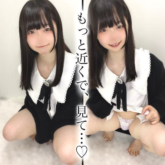 女の子画像
