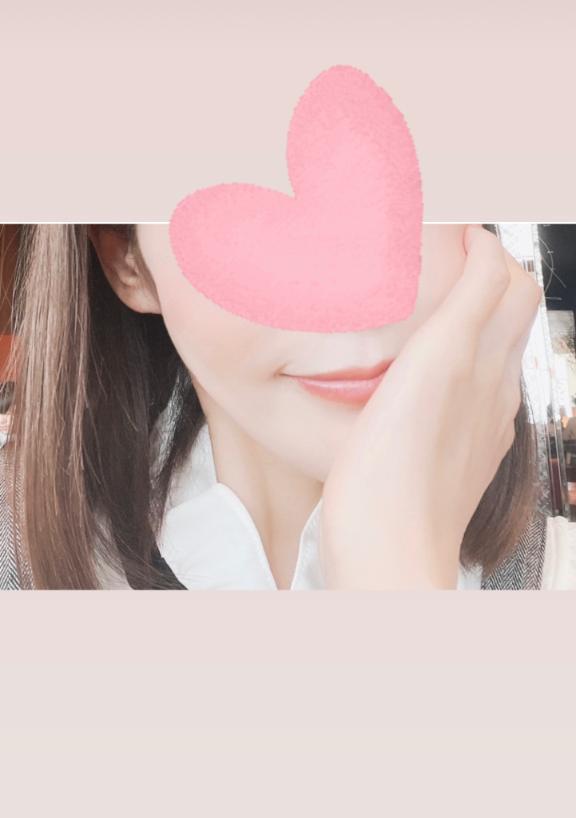 女の子画像 女の子画像