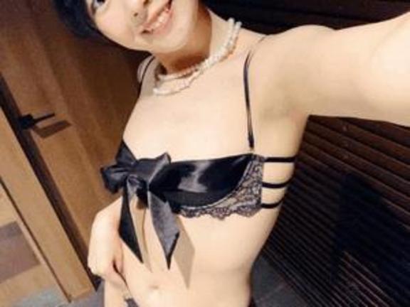 女の子画像