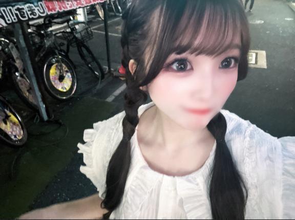 女の子画像