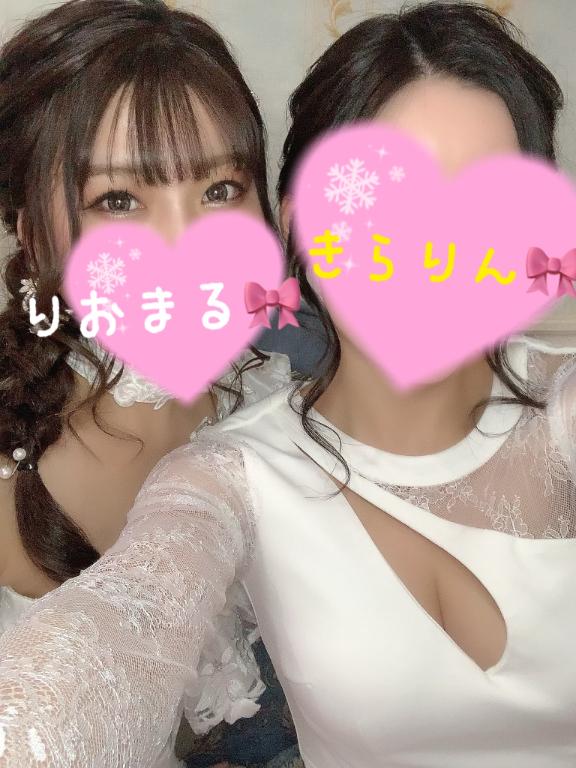 女の子画像