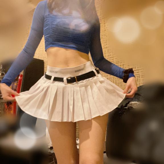 女の子画像