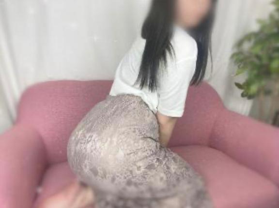 女の子画像