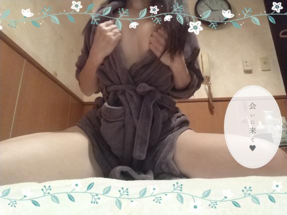 女の子画像 女の子画像
