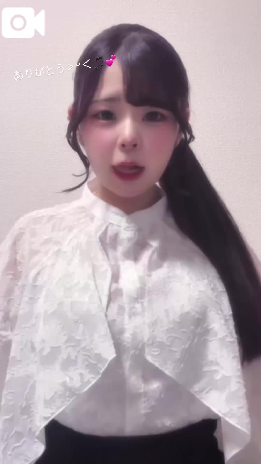 女の子画像