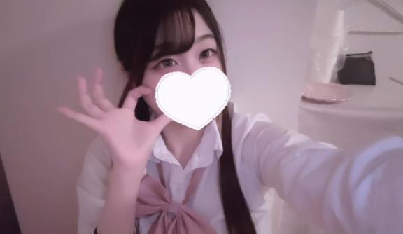 女の子画像