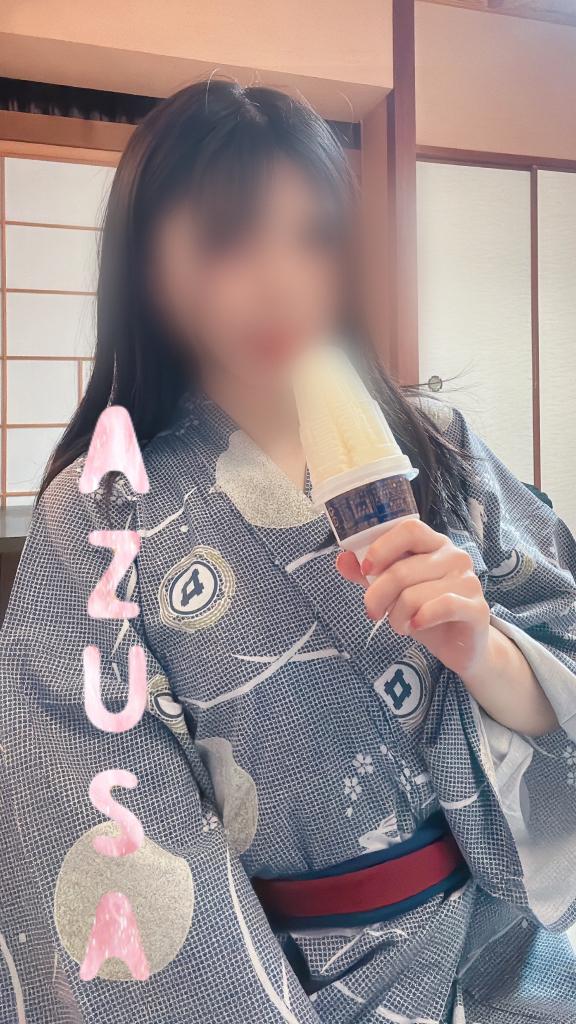 女の子画像