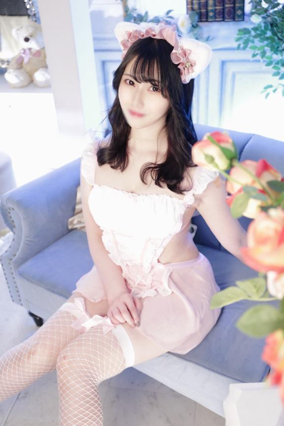 女の子画像 女の子画像