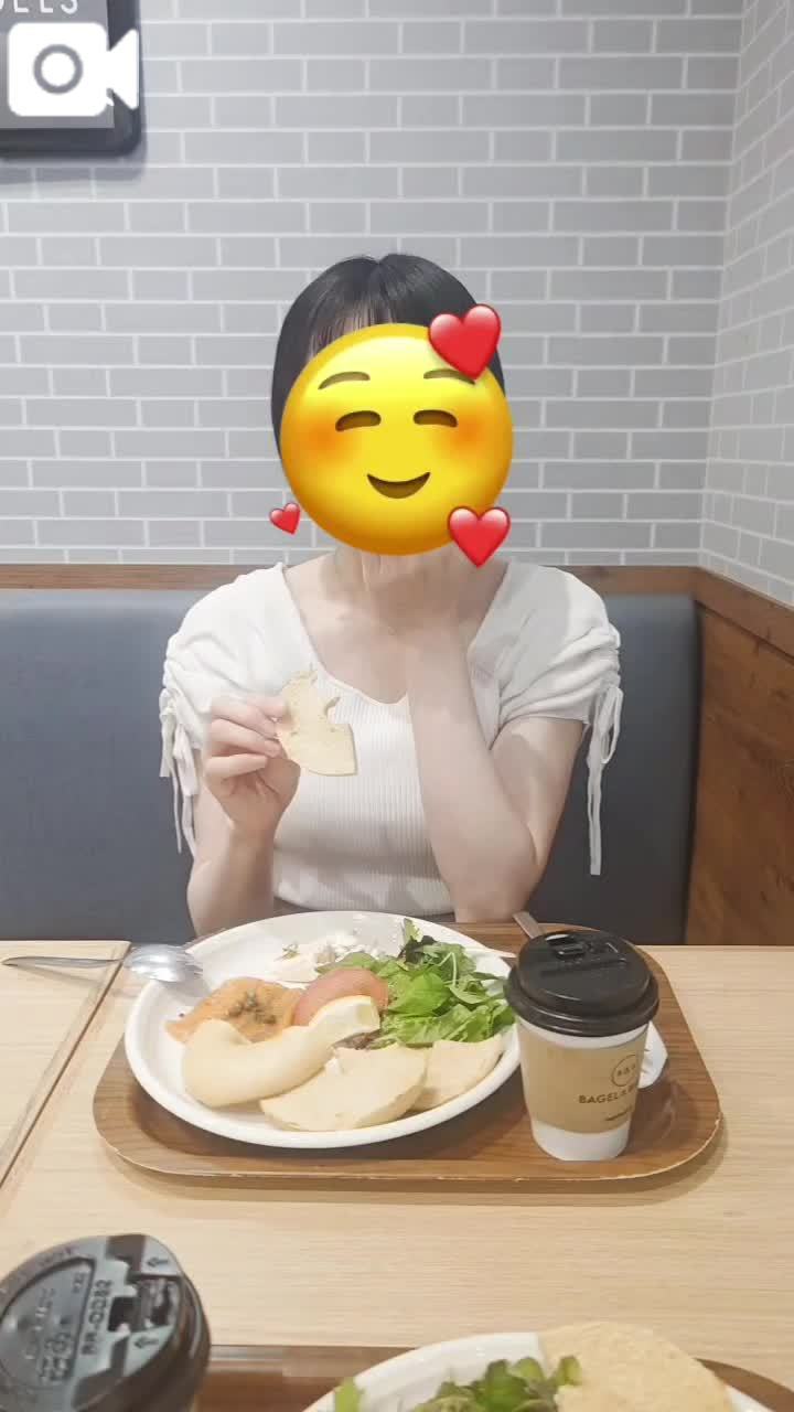 女の子画像