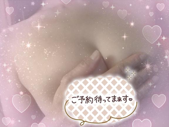 女の子画像 女の子画像