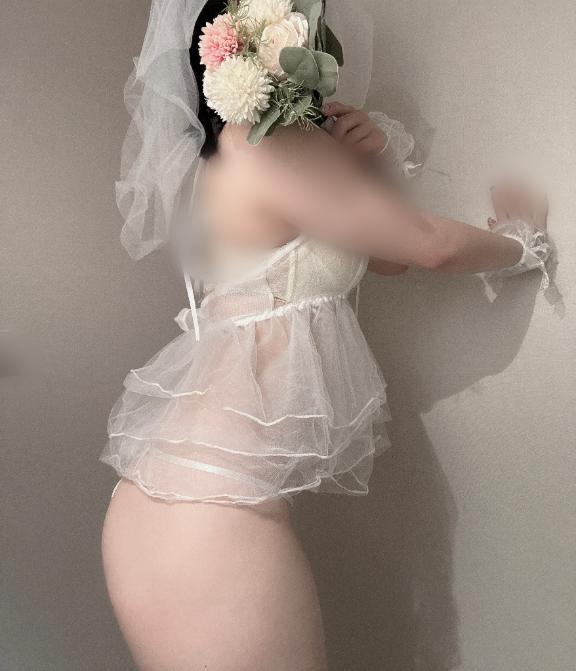 女の子画像