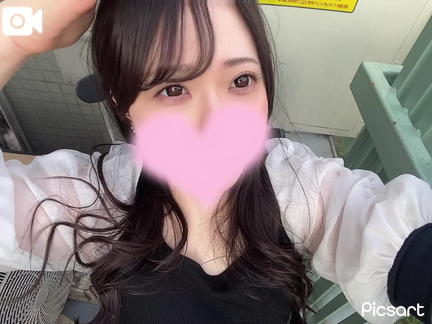 女の子画像