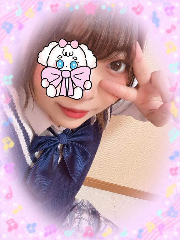 女の子画像