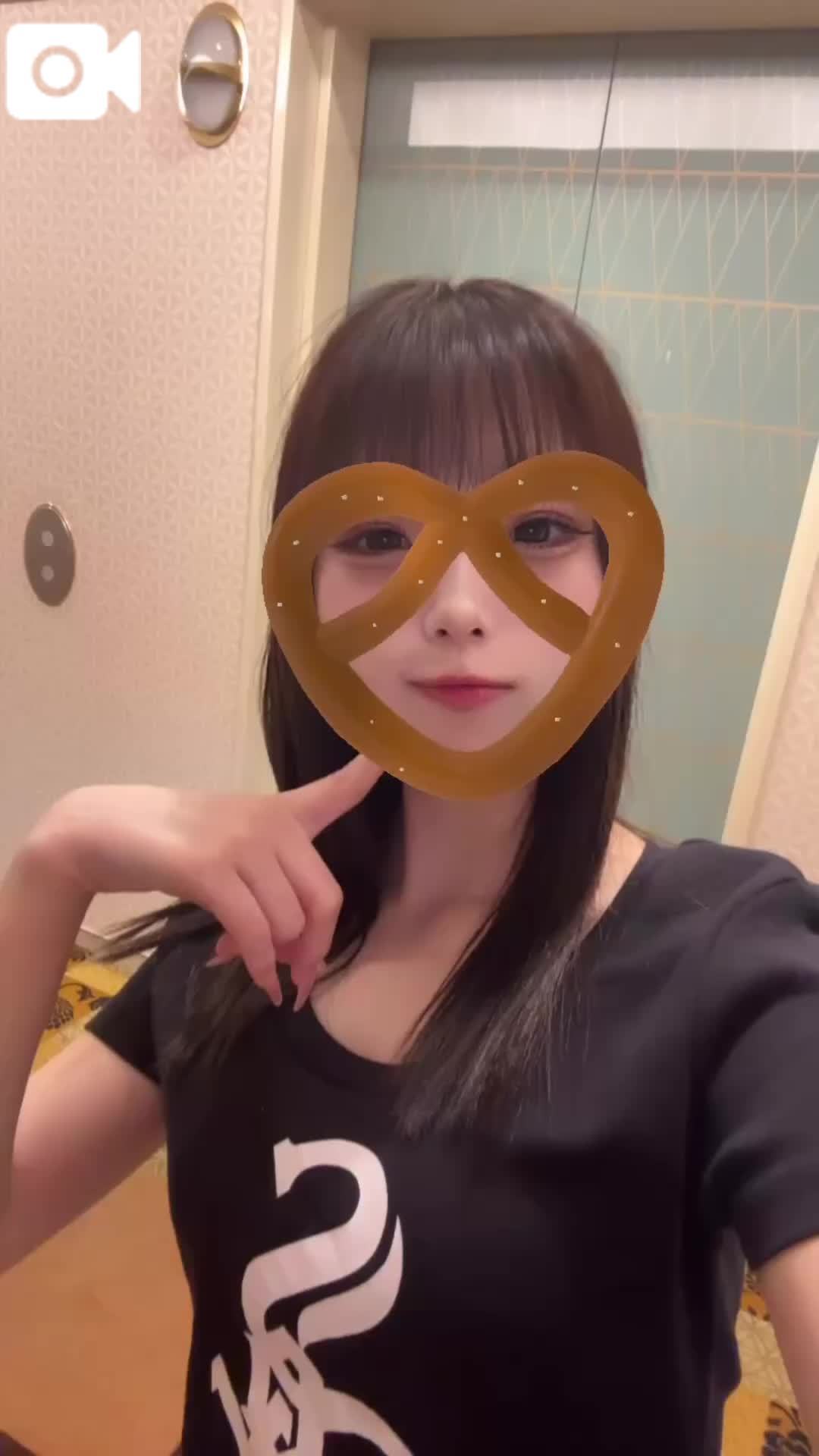 女の子画像