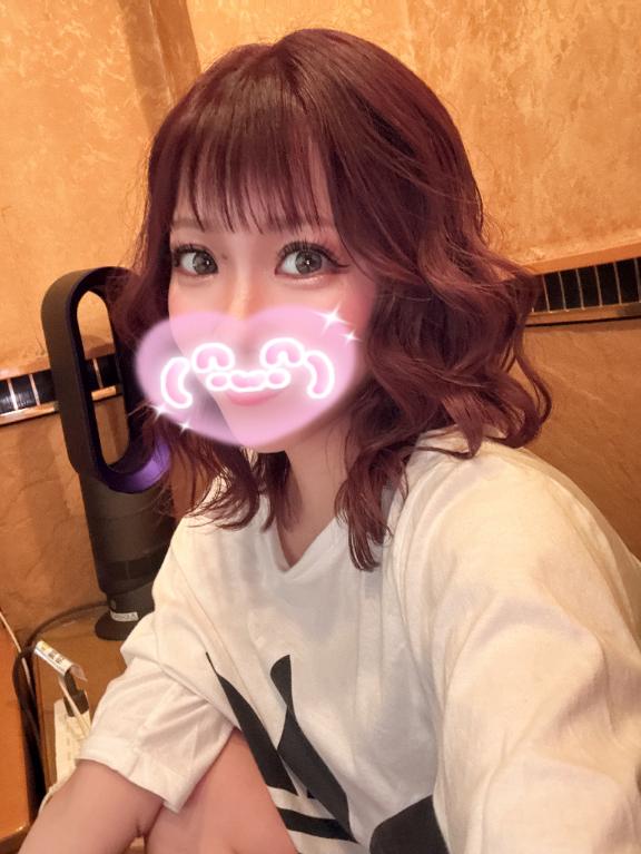 女の子画像