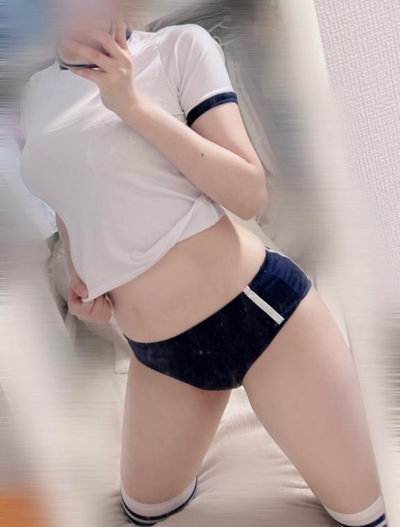 女の子画像
