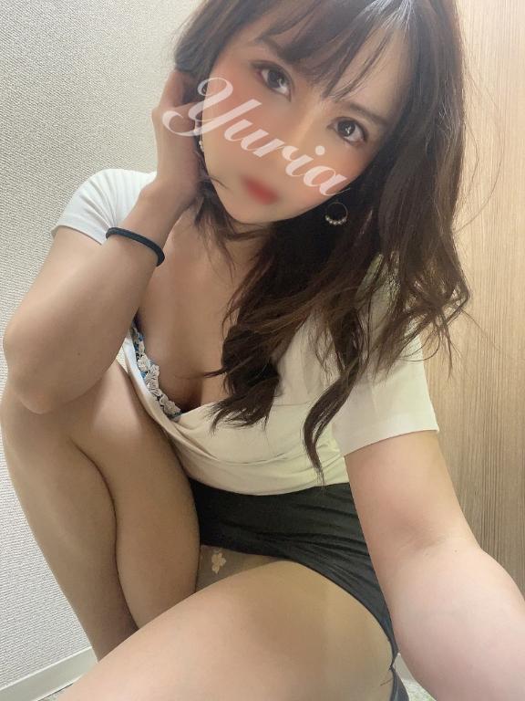 女の子画像