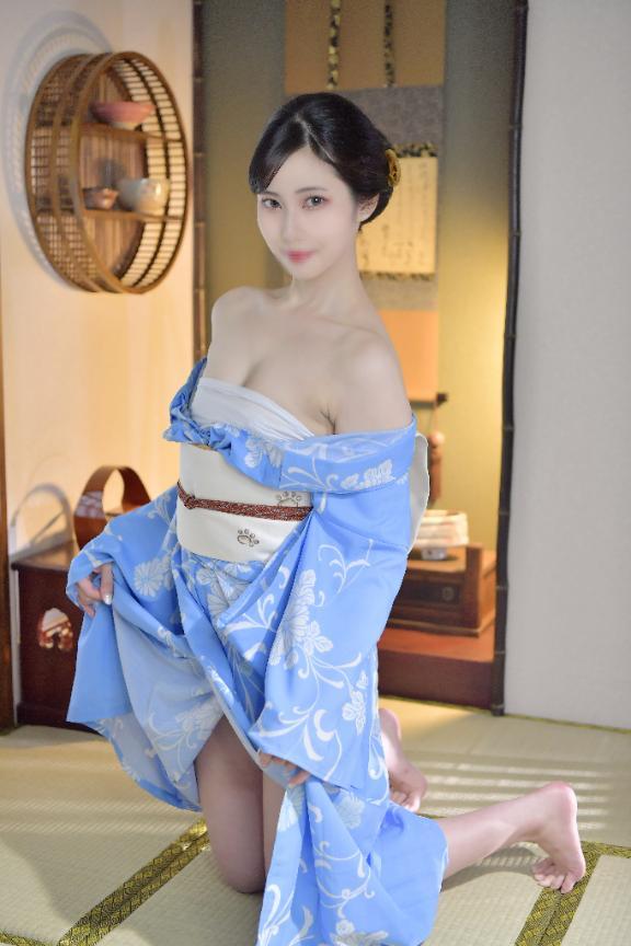 女の子画像 女の子画像