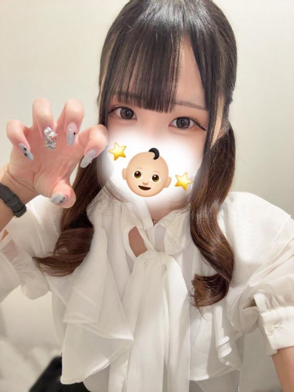 女の子画像