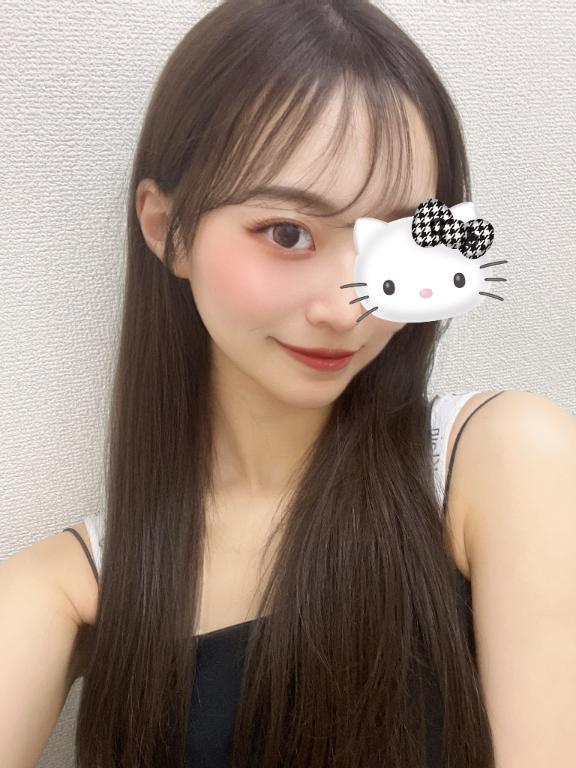女の子画像