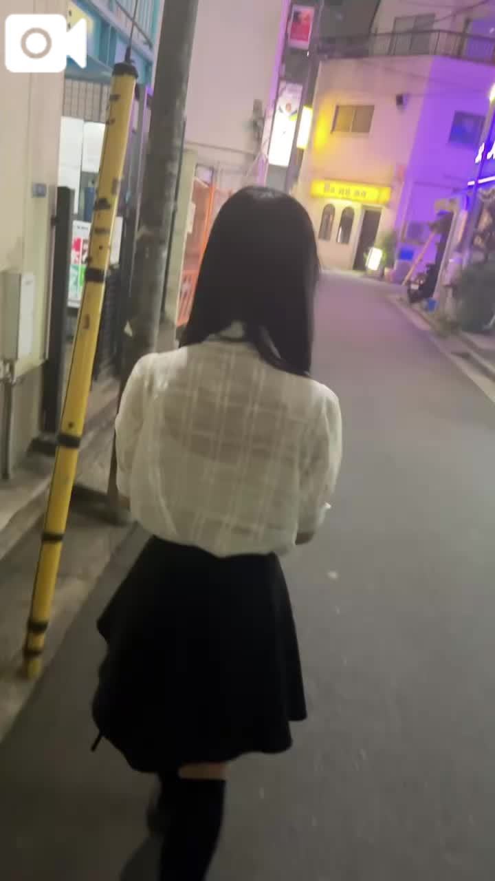 女の子画像