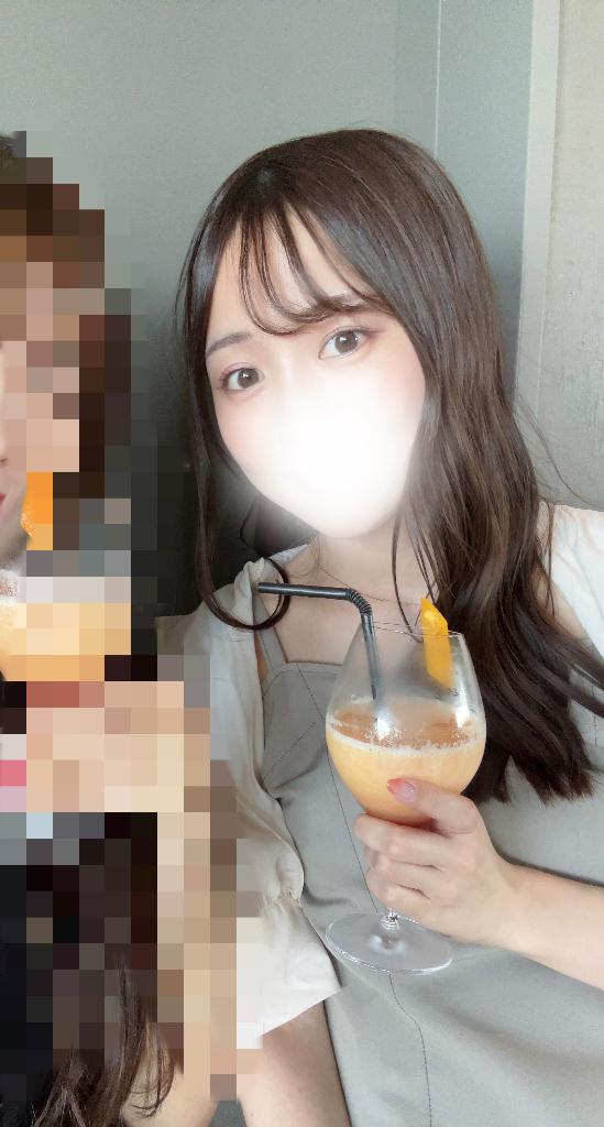 女の子画像