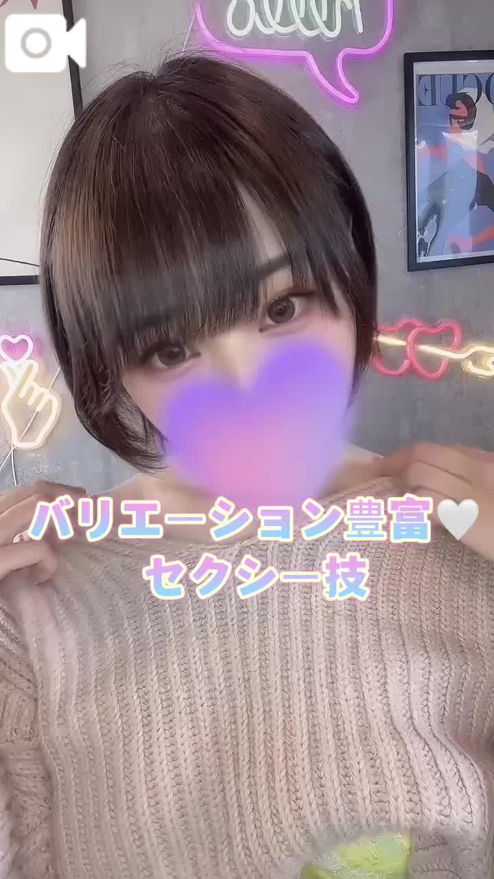 女の子画像 女の子画像