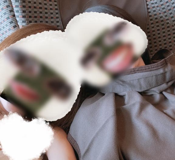 女の子画像