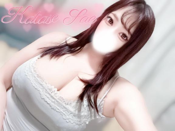 女の子画像 女の子画像