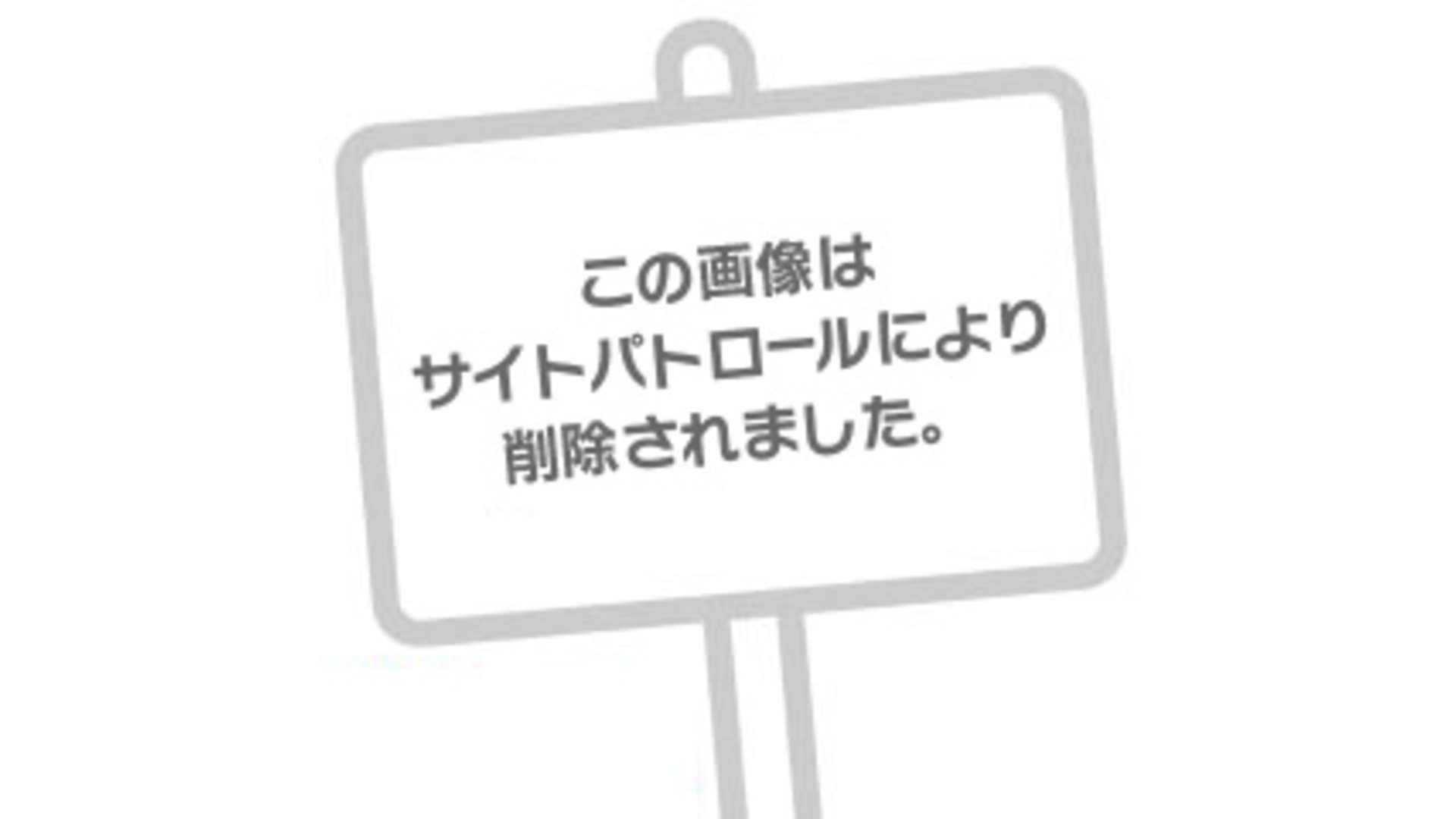女の子画像 女の子画像