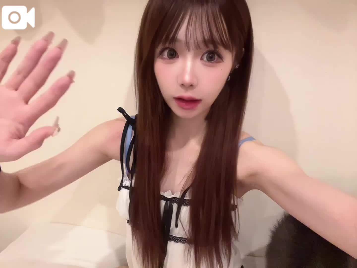 女の子画像