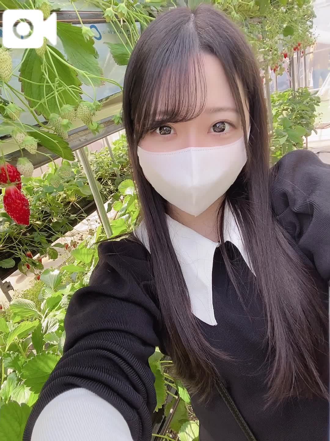 女の子画像