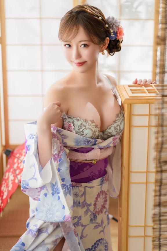 女の子画像
