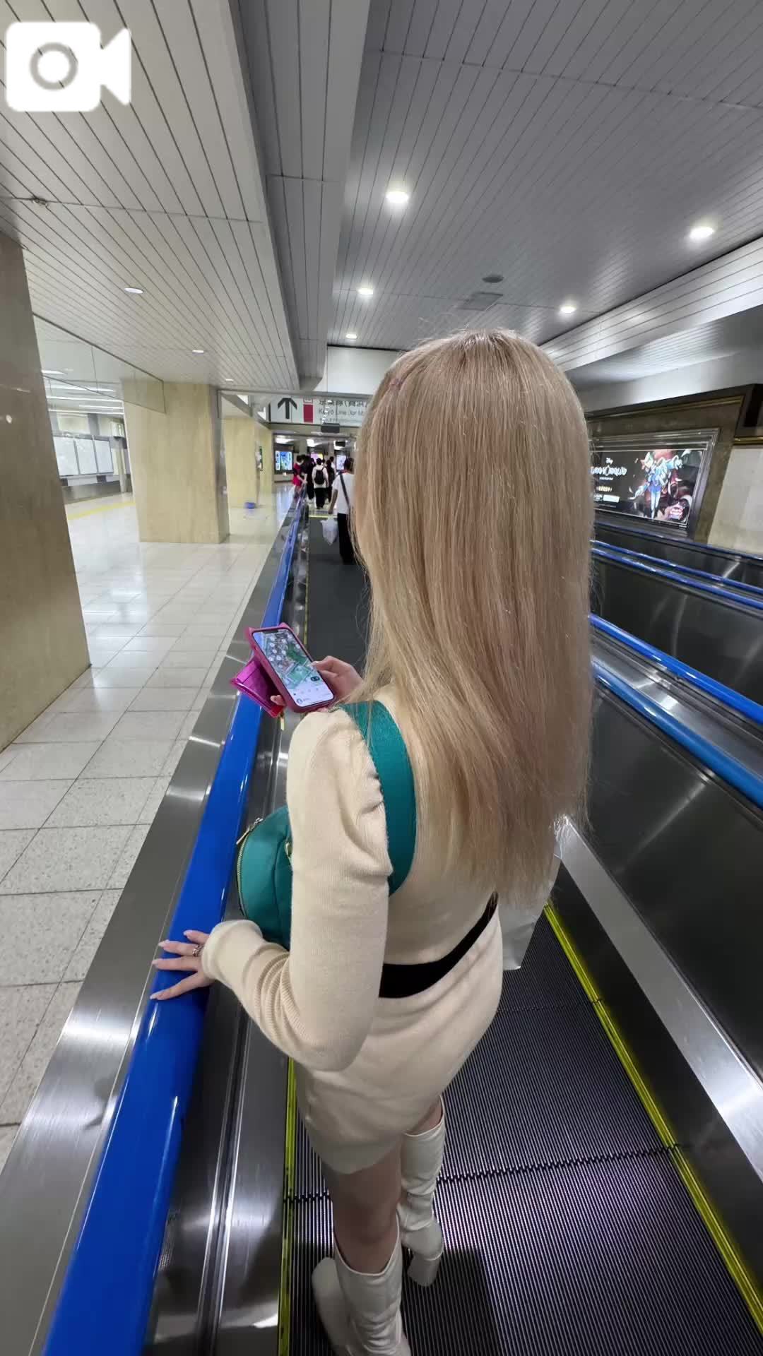 女の子画像