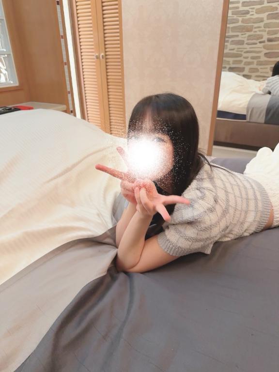 女の子画像