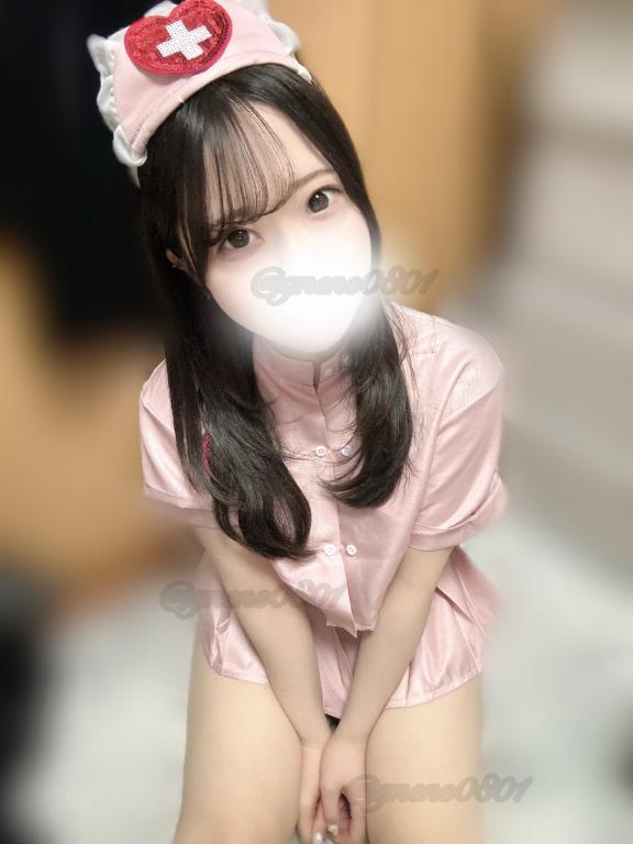 女の子画像