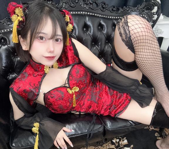 女の子画像