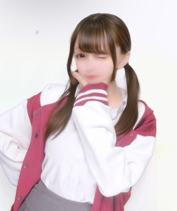 女の子画像