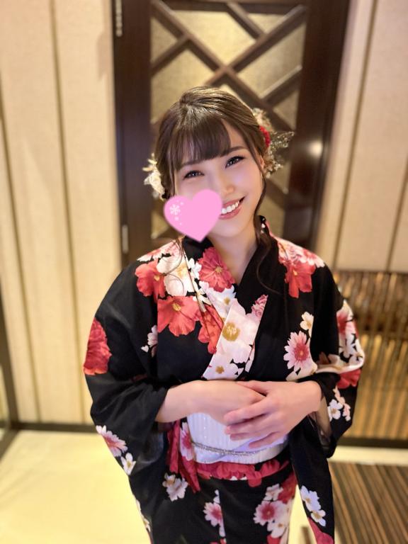 女の子画像