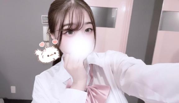 女の子画像