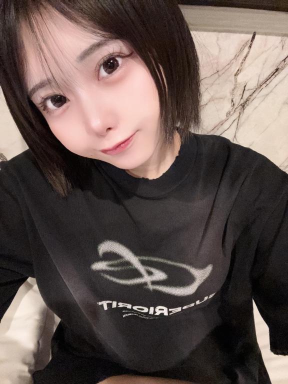 女の子画像