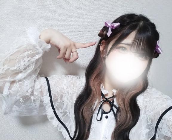 女の子画像