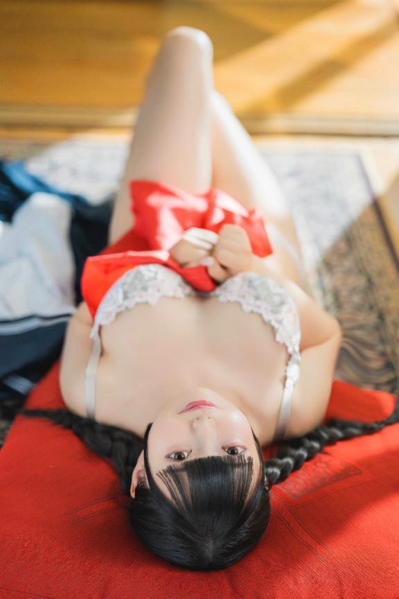 女の子画像