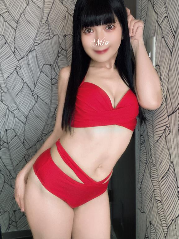 女の子画像