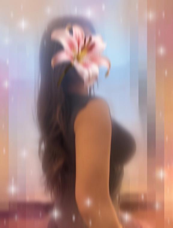 女の子画像