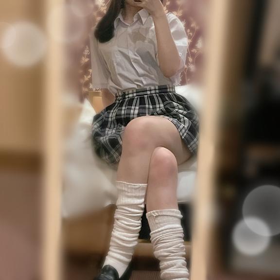 女の子画像