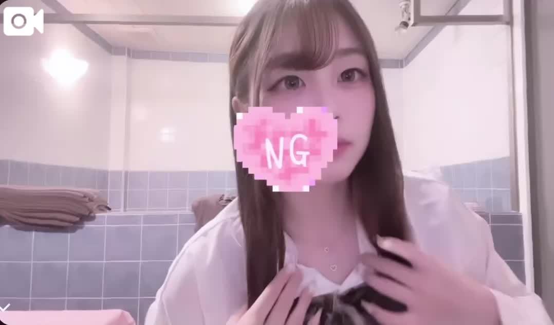 女の子画像