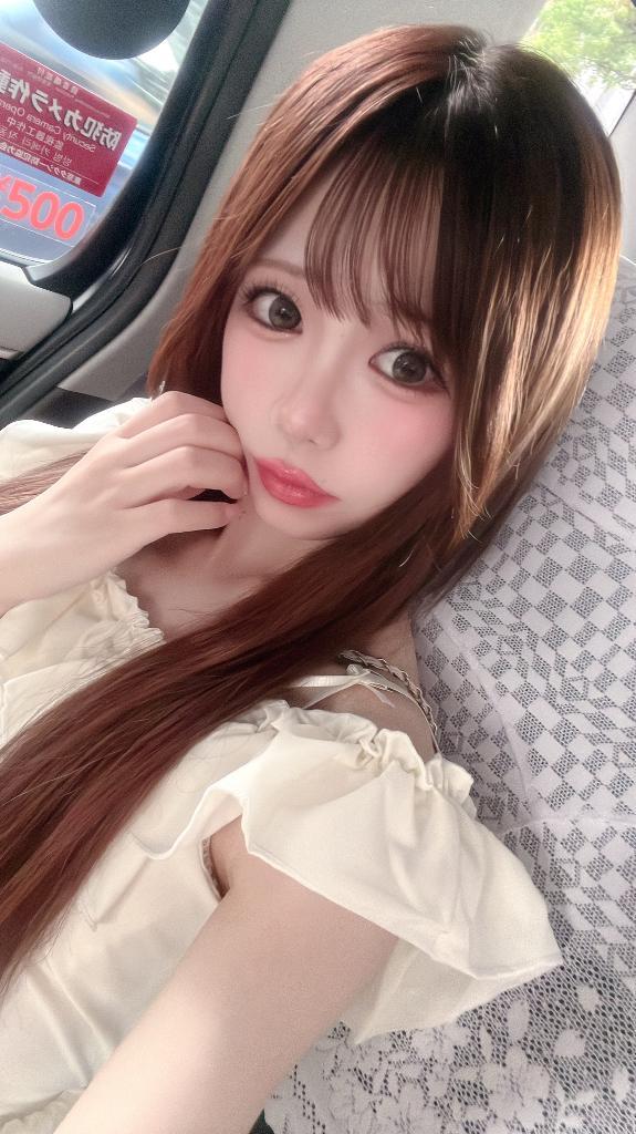 女の子画像