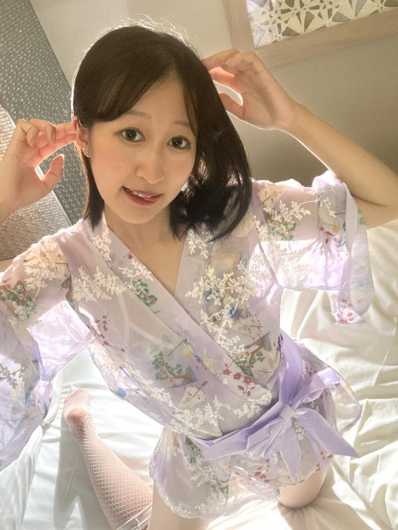 女の子画像