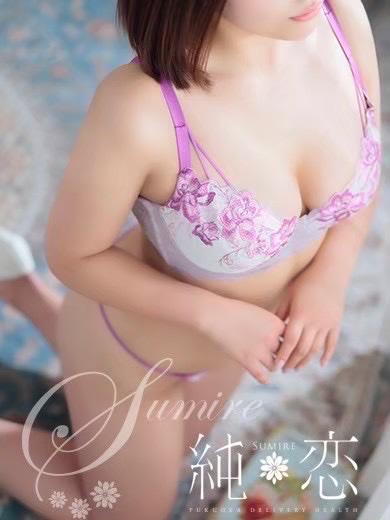 女の子画像